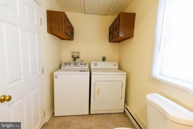 Photo - 15 Gray Fox Rd