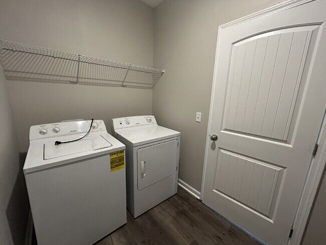 Photo - House for Rent