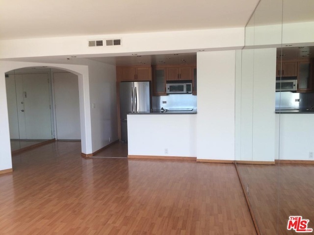 Photo - 10535 Wilshire Blvd Condo Unit 1010