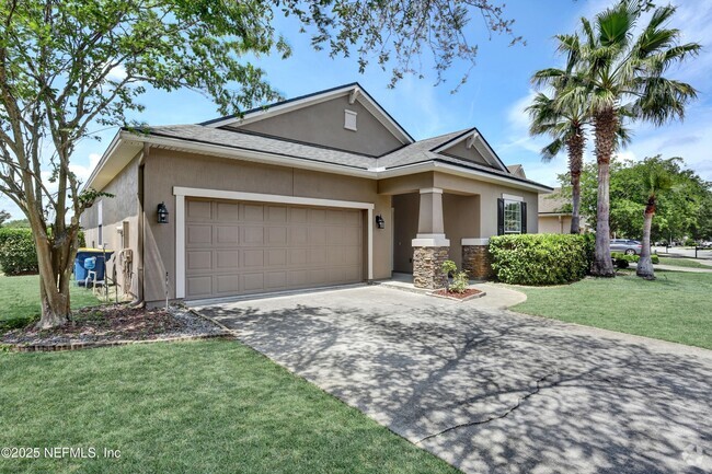 Building Photo - 16226 Magnolia Grove Way Rental