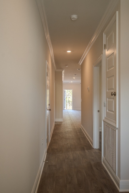 Photo - 11394 Cloister Dr