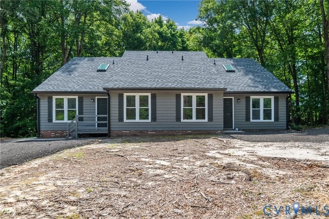 Photo - 7311 John Elizabeth Pl