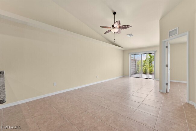 Photo - 3022 SW 15th Pl