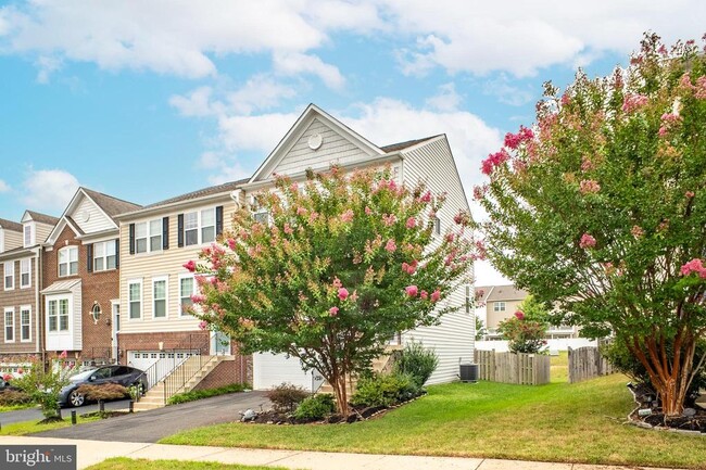 Photo - 16660 Bolling Brook Ct