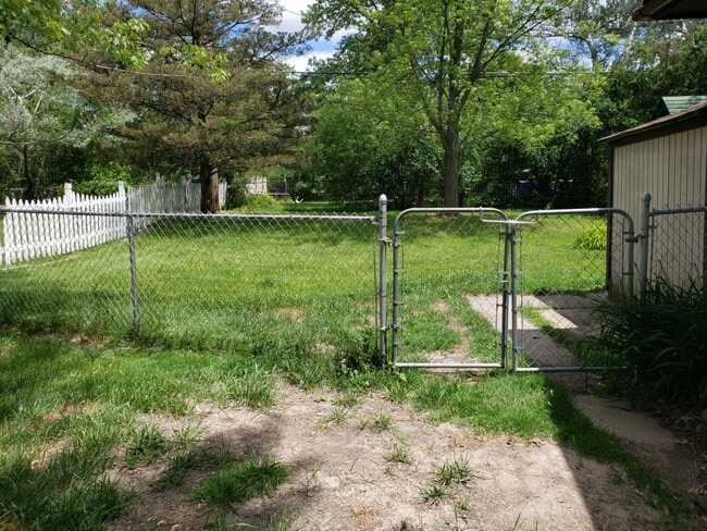 Photo - 24694 Creekside Dr