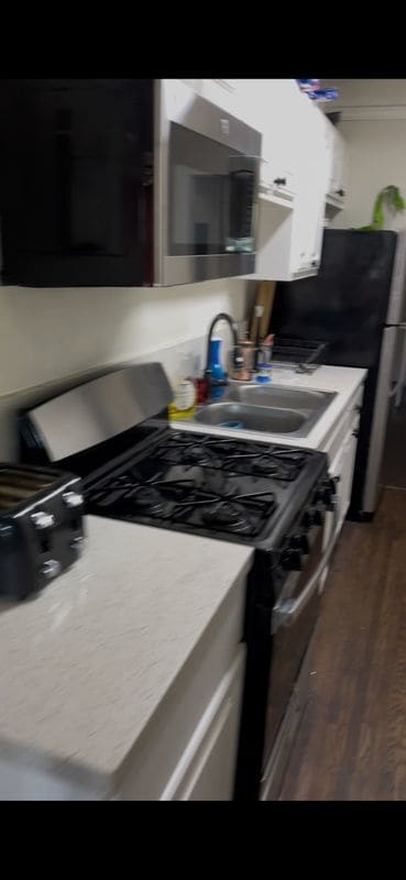 Photo - 1433 W 24th St Unidad C
