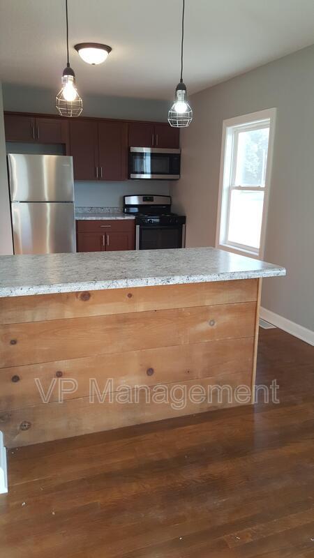 Photo - 6236 W Kimberly Rd Unidad #2