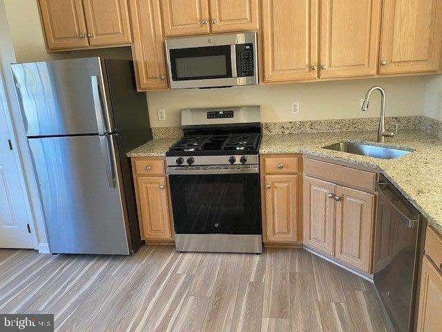 Photo - 7424 Tour Dr