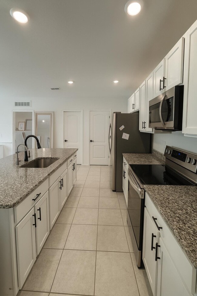 Photo - 1963 SW Import Dr