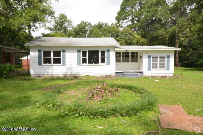 Building Photo - 1042 St Clair St Rental