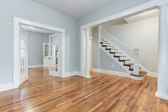 Photo - 421 Chimborazo Blvd