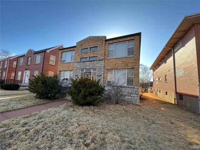 Photo - 5209 Jamieson Ave