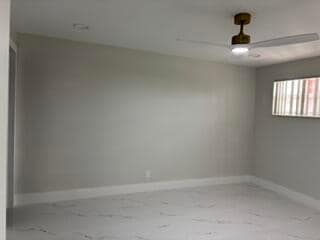 Photo - 700 S Hollybrook Dr Unit 207