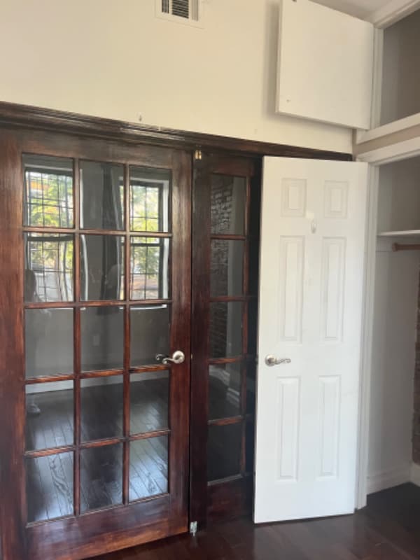 Building Photo - 800 MacDonough St Rental