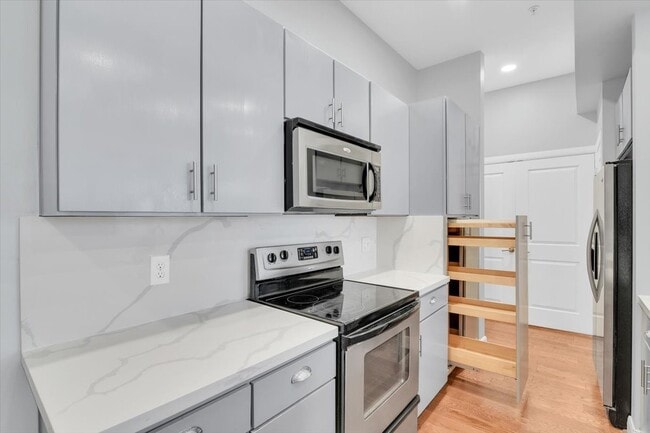 Photo - 300 St Joseph Pkwy Unit 309