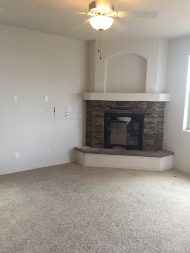 Photo - 5248 Via del Cielo Ln