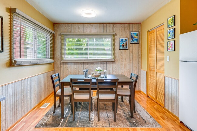 Photo - 117 Marryat Pl Unidad ID1306532P