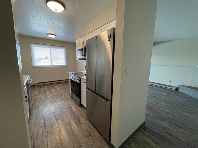 Photo - 2316 Hillview Ct Unit #4