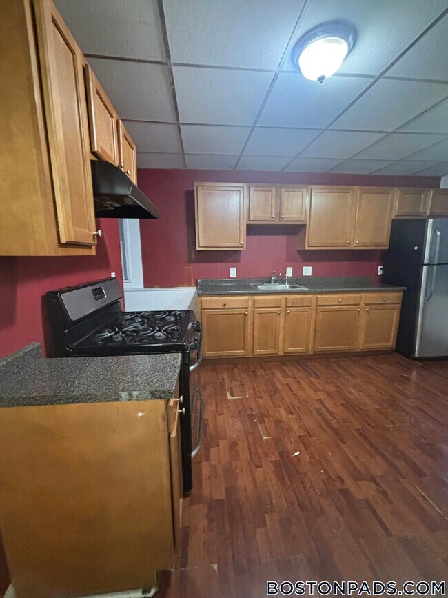 Photo - 289 Chelsea St Unit 2