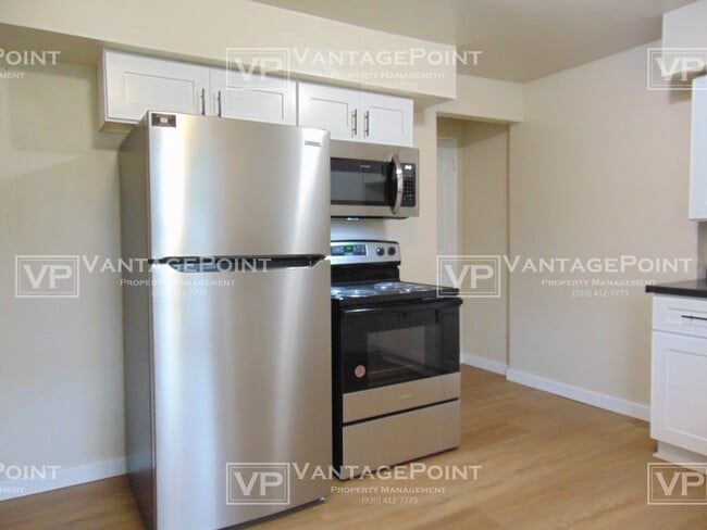 Photo - 1109 Melissa St