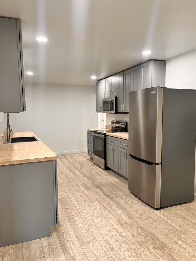 Photo - 13647 197th Ave SE