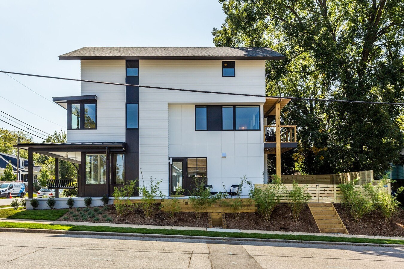 Photo - 123 Idlewild