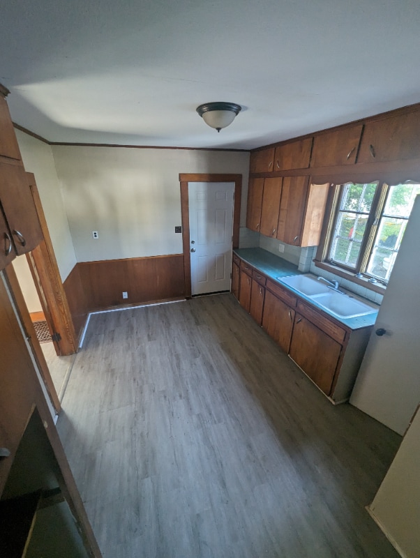 Photo - 220 Hamilton Ave