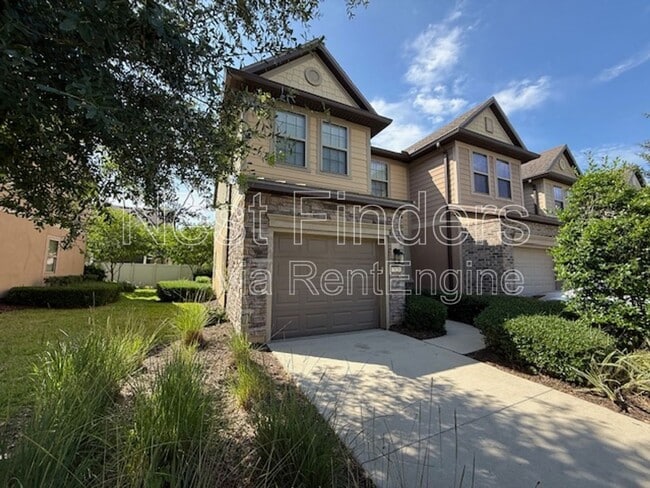 7028 Buroak Ct