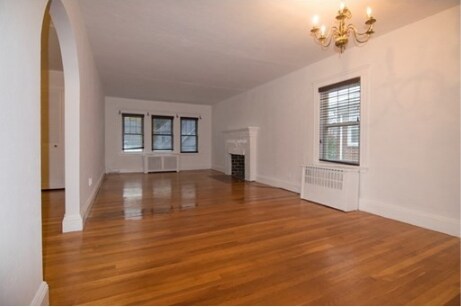 Photo - 95 Westbourne Ter Unidad 2