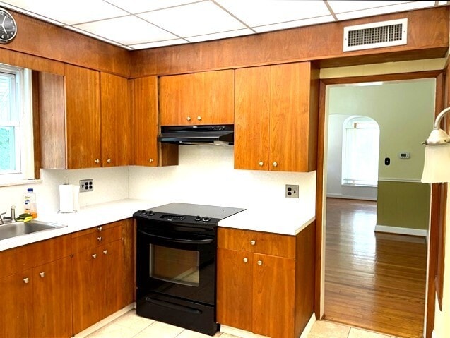 Photo - 2924 Cub Hill Rd