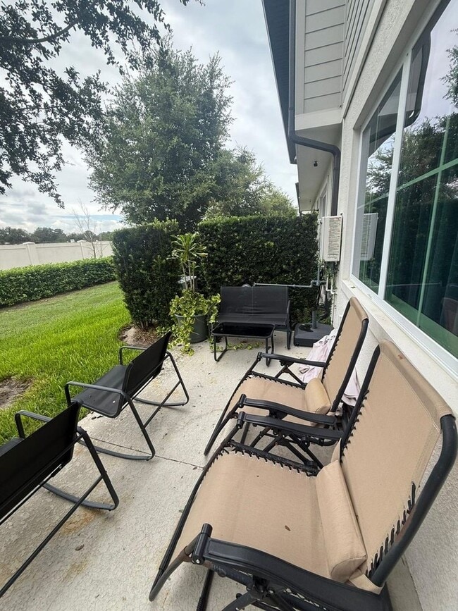 789 Benoi Dr