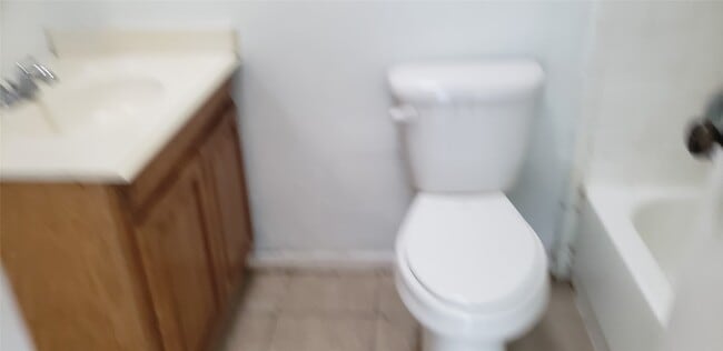 Photo - 11714 Bob White Dr
