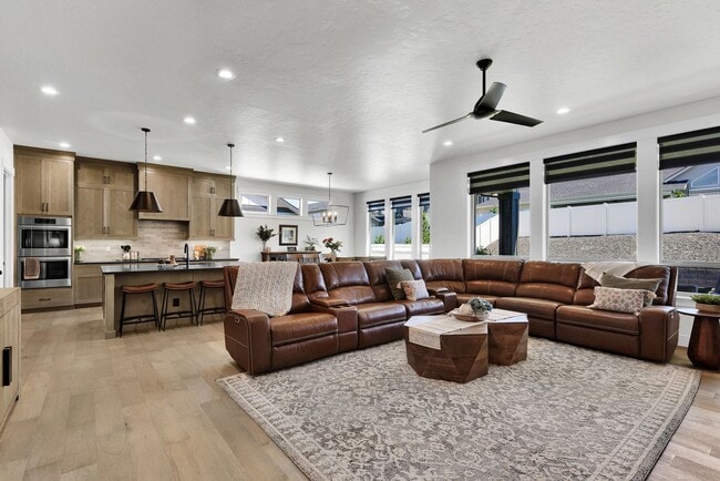 Photo - House for Lease in the Hills of Dry Creek Ranch