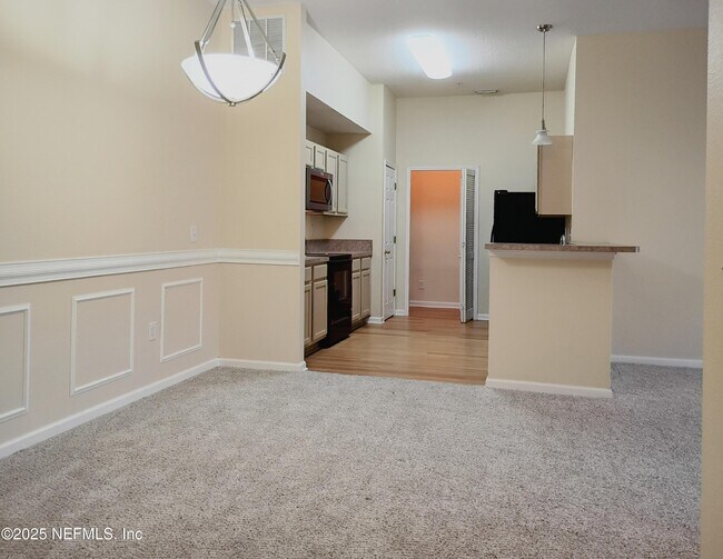 Photo - 6106 Maggies Cir Unit 106