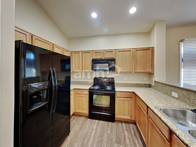 Photo - 5617 S 21st Pl