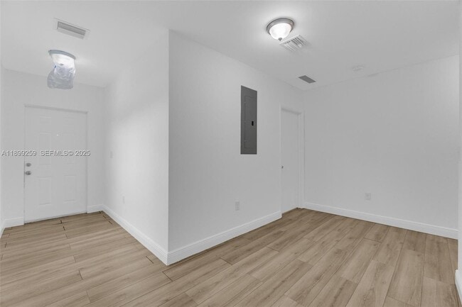 Photo - 2176 NW 64th St