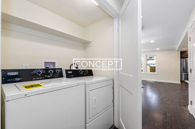 Photo - 68 Stanley Ave Unit 70