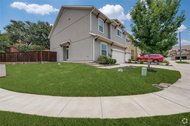 Building Photo - 4165 Nia Dr Rental