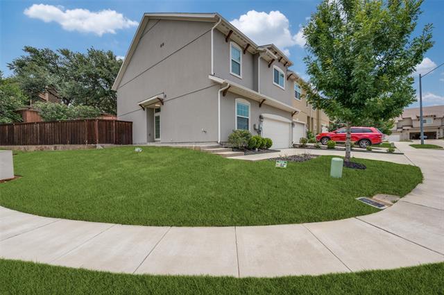 Building Photo - 4165 Nia Dr Rental