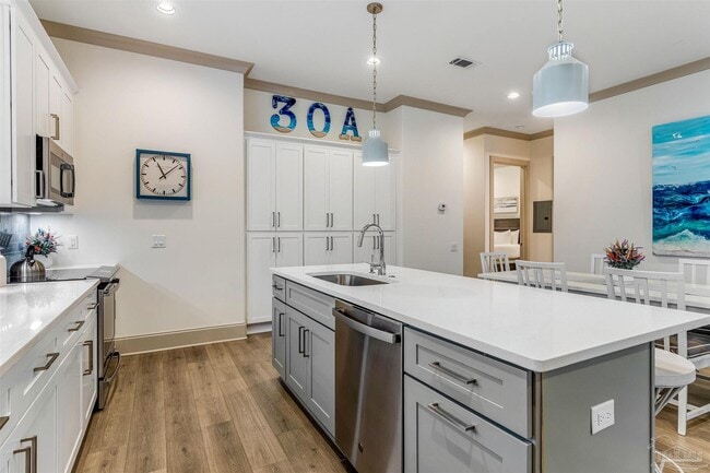 Photo - 70 Marthas Ln Unit 1-205