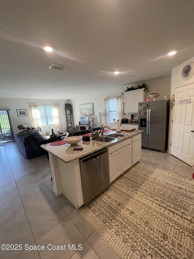 Photo - 939 Remington Green Dr SE