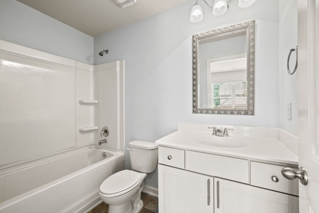 Photo - 3845 Alden Pl