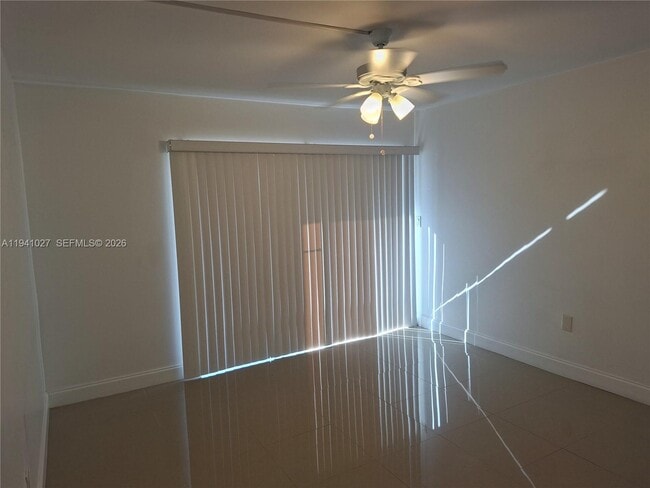 Photo - 7160 NW 179th St Unit 105