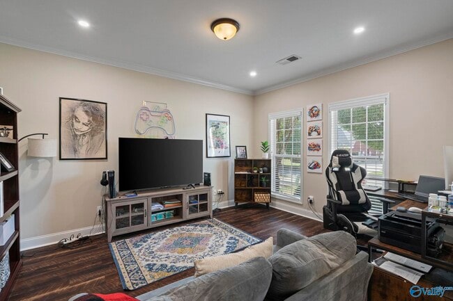 Photo - 118 Mill Park Ln