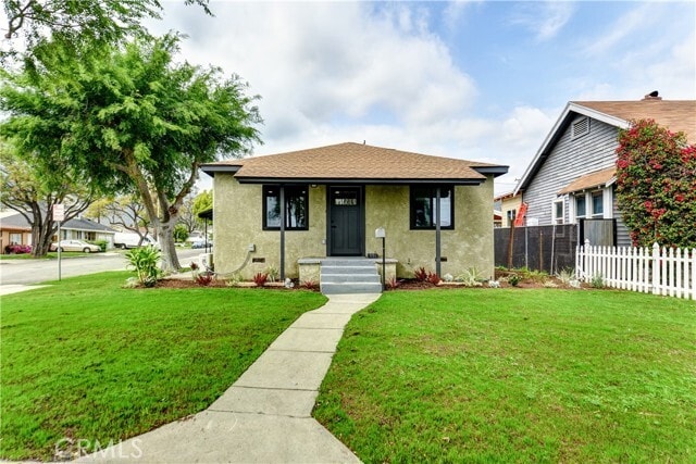 Photo - 551 W Crescent Dr