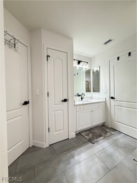 Photo - 4503 5th St W