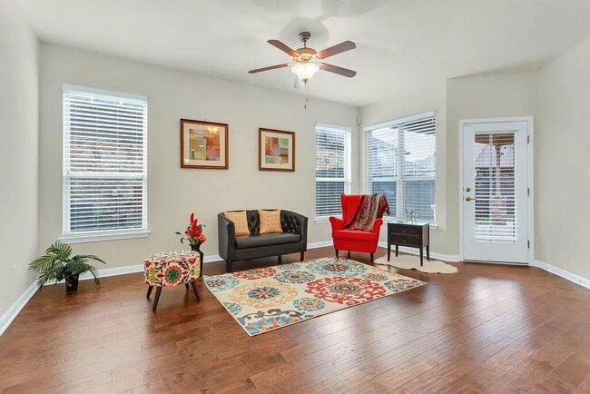 Photo - 3451 Mayfield Ranch Blvd Unit 403