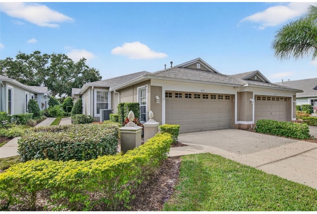 Photo - 5717 Heronpark Pl