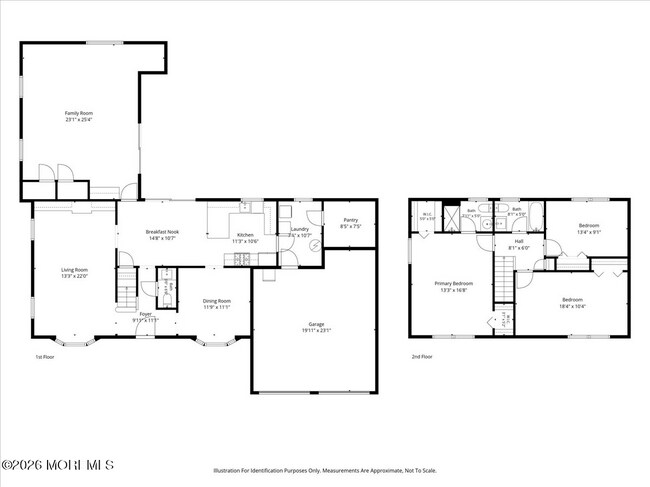 Photo - 171 Fordham Dr