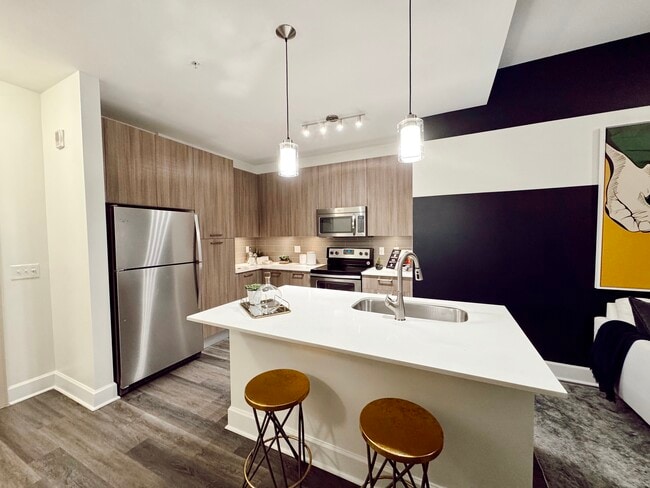 Building Photo - 4461 NW 93rd Doral Ct Unit B44